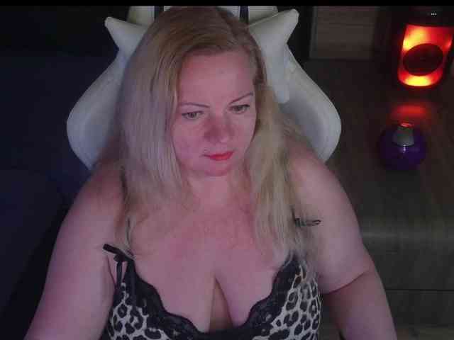 Molligspielle webcam