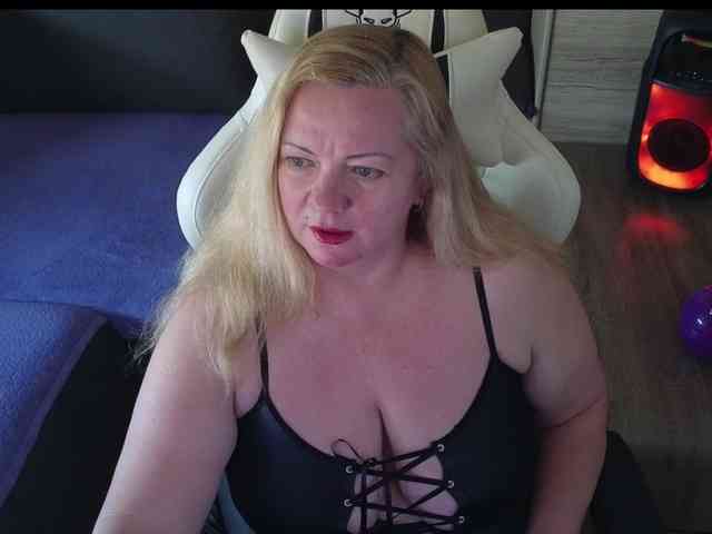 Molligspielle webcam