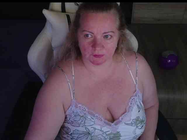 Molligspielle webcam