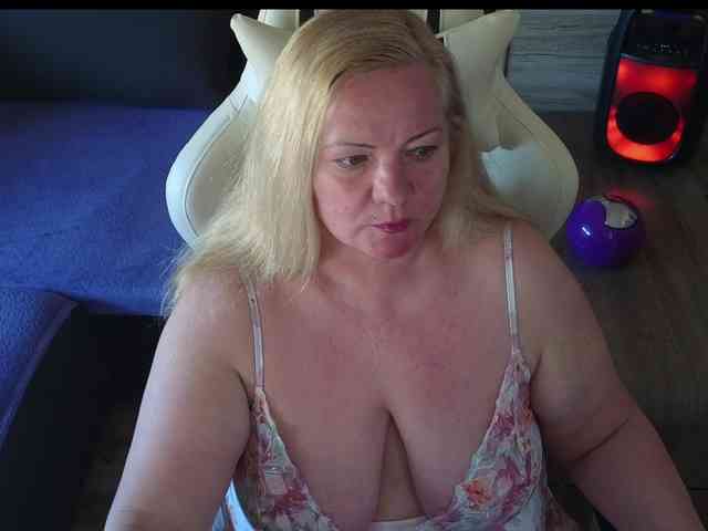 Molligspielle webcam