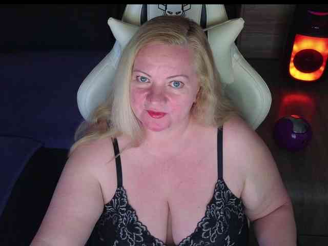 Molligspielle webcam