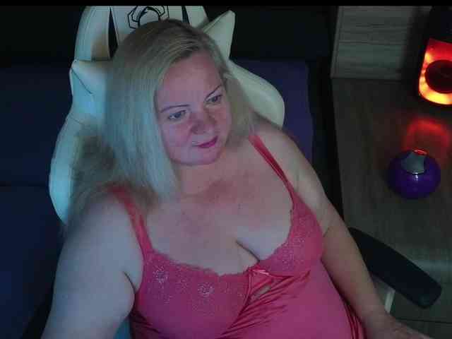 Molligspielle webcam