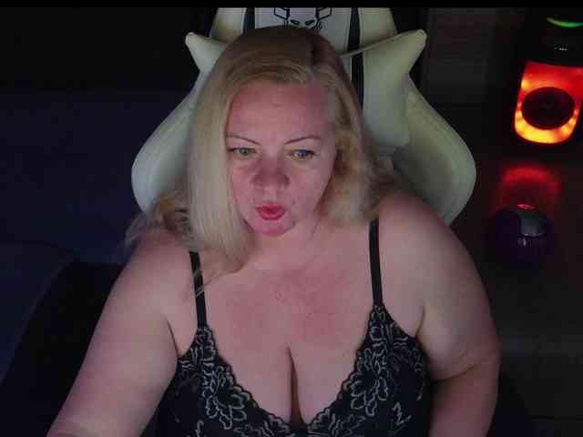 Molligspielle webcam