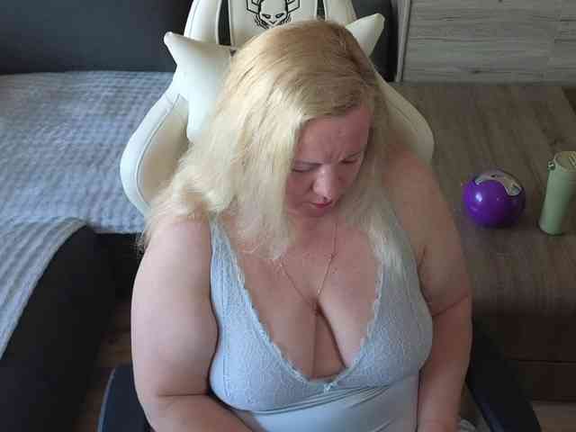 Model: Molligspielle