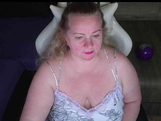 Molligspielle webcam