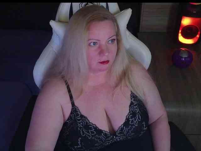 Molligspielle webcam
