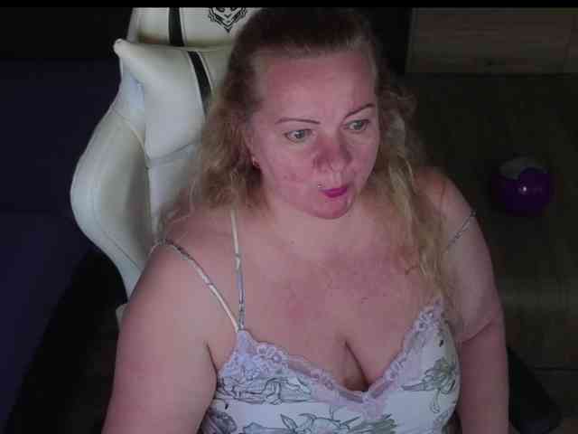 Molligspielle webcam