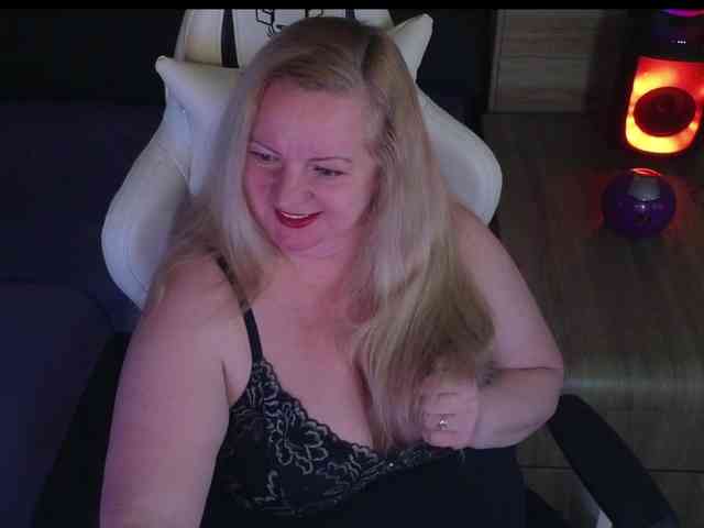 Molligspielle webcam