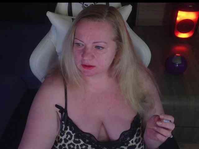 Molligspielle webcam