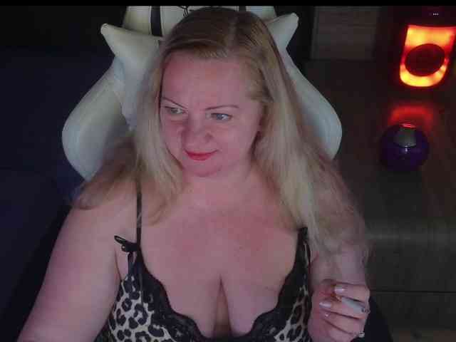 Molligspielle webcam