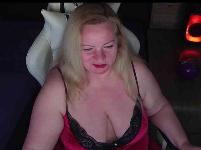 Molligspielle webcam