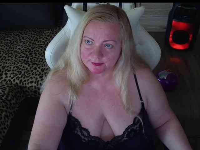 Molligspielle webcam