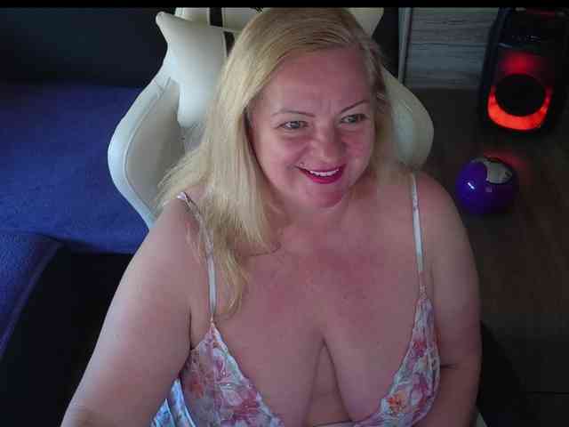 Molligspielle webcam