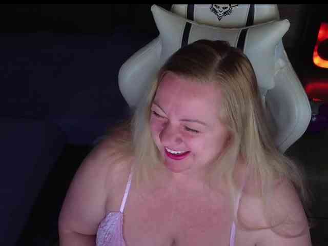 Molligspielle webcam