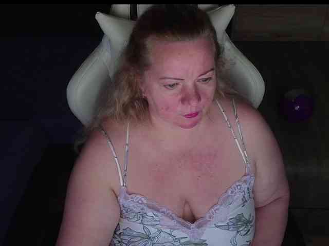 Molligspielle webcam