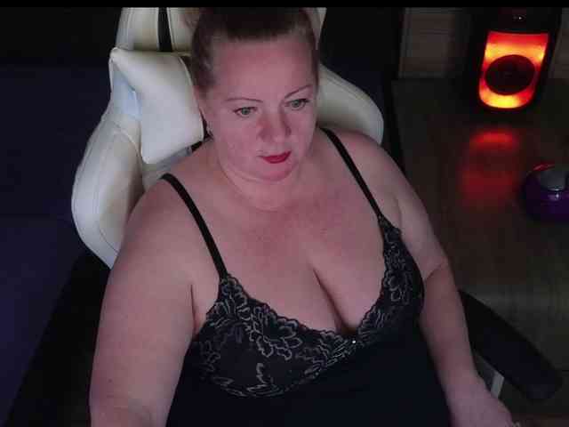 Molligspielle webcam