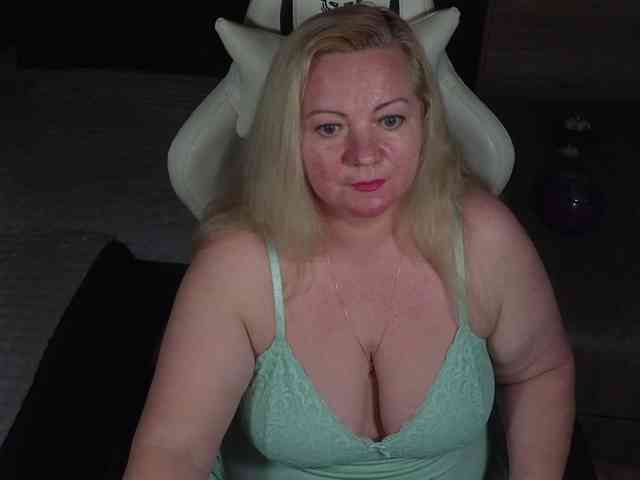 Molligspielle webcam