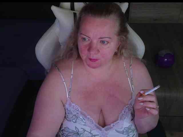 Molligspielle webcam