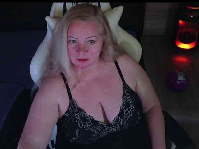 Model: MolligSpielle