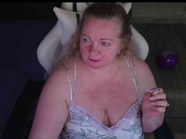 Molligspielle webcam