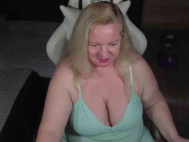 Model: Molligspielle