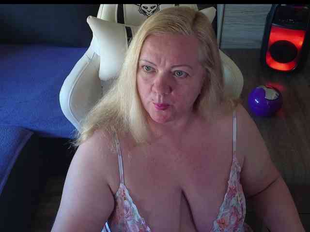 Molligspielle webcam