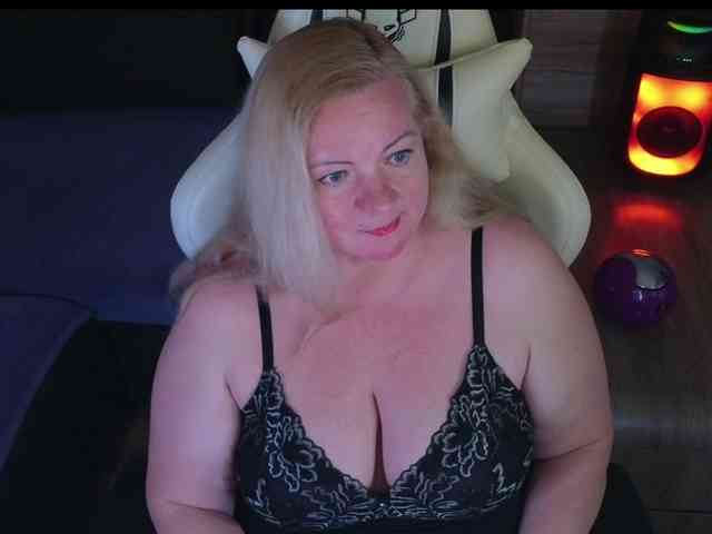 Molligspielle webcam