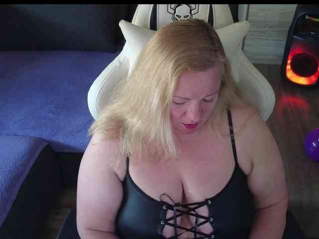 Model: MolligSpielle