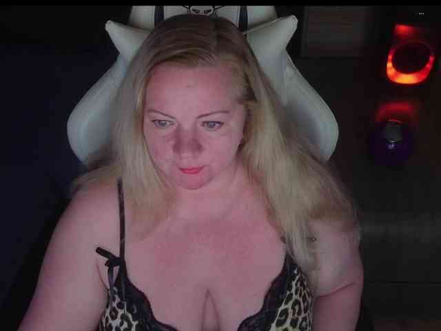 Molligspielle webcam