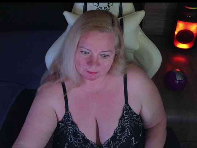 Molligspielle webcam