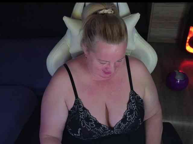 Model: Molligspielle