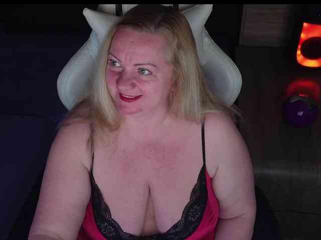 Molligspielle webcam