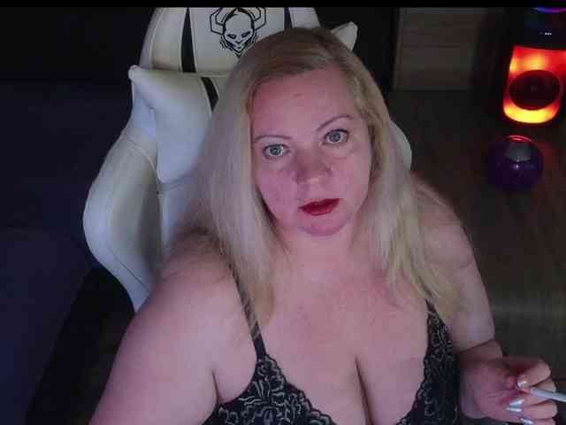 Molligspielle webcam