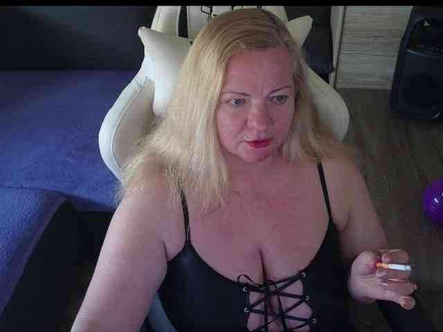 Molligspielle webcam