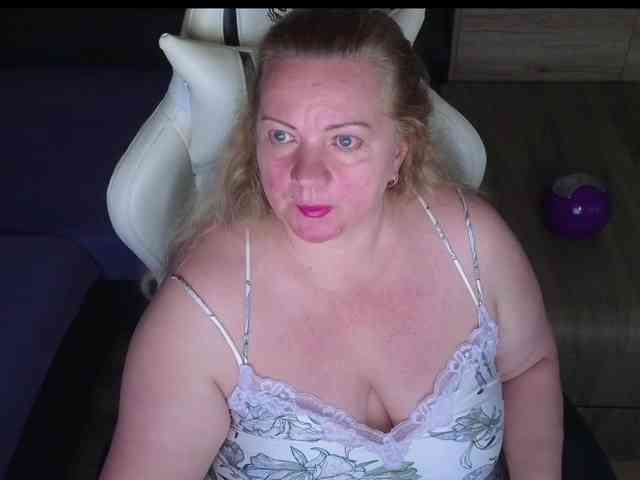 Molligspielle webcam