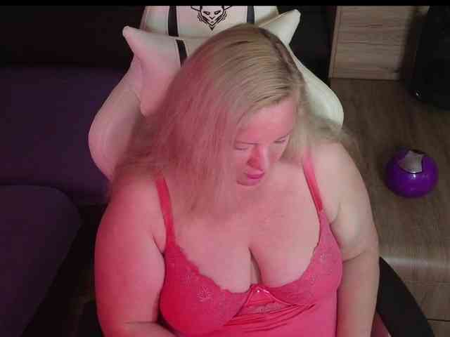 Molligspielle webcam