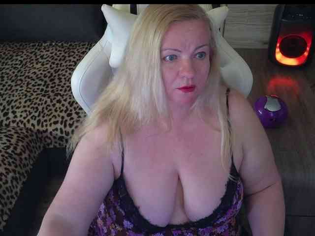 Model: MolligSpielle