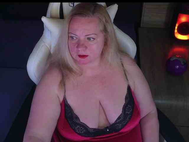 Molligspielle webcam