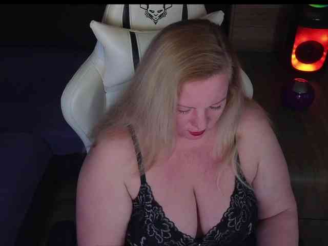 Molligspielle webcam