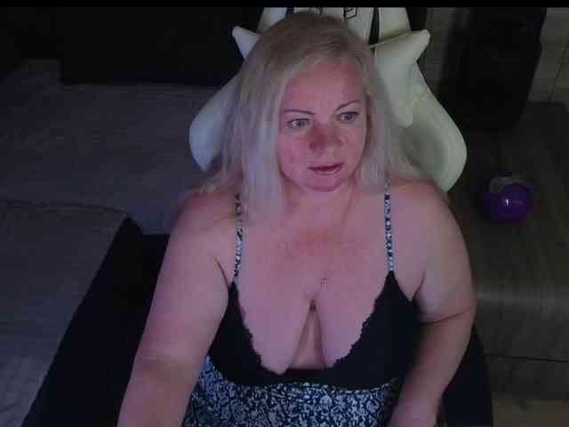 Model: Molligspielle
