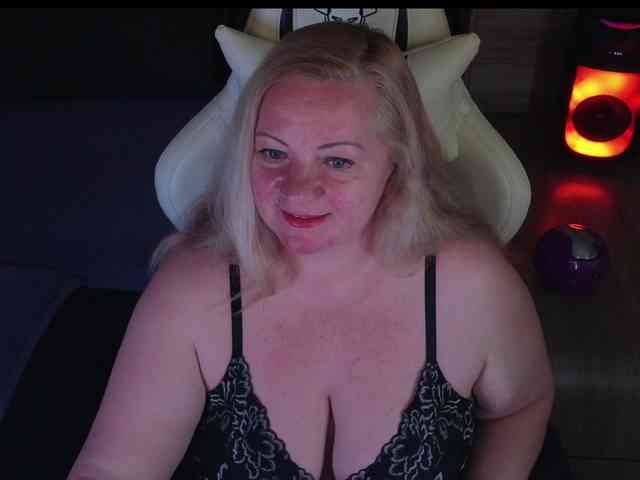 Molligspielle webcam