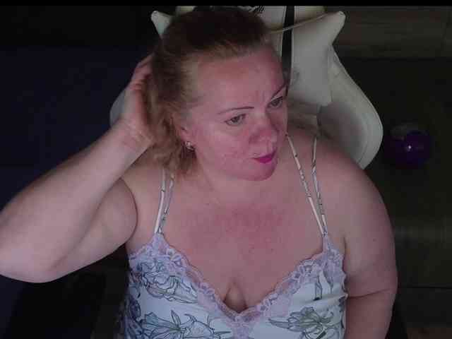 Molligspielle webcam