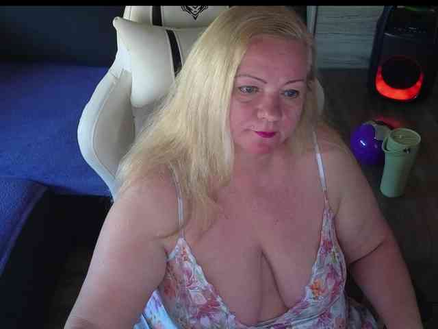 Molligspielle webcam