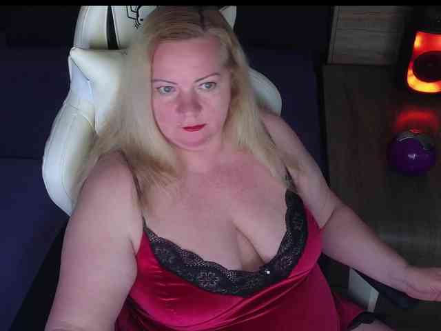 Molligspielle webcam