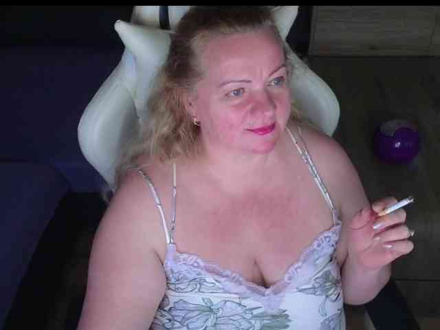 Molligspielle webcam