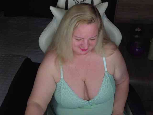 Molligspielle webcam