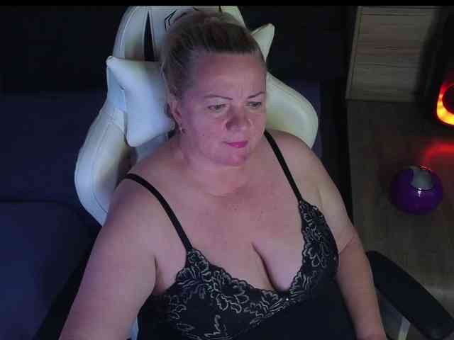 Model: Molligspielle