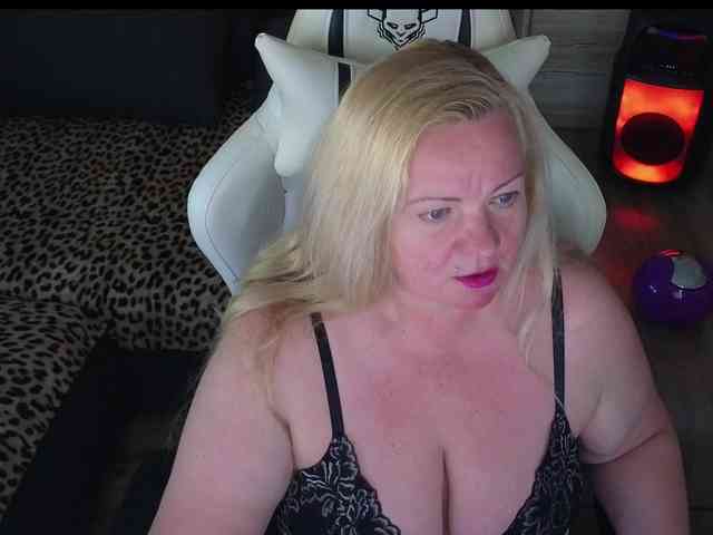 Model: MolligSpielle