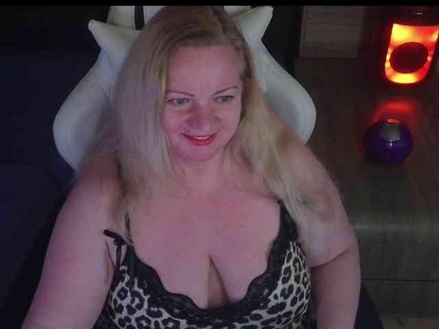 Molligspielle webcam