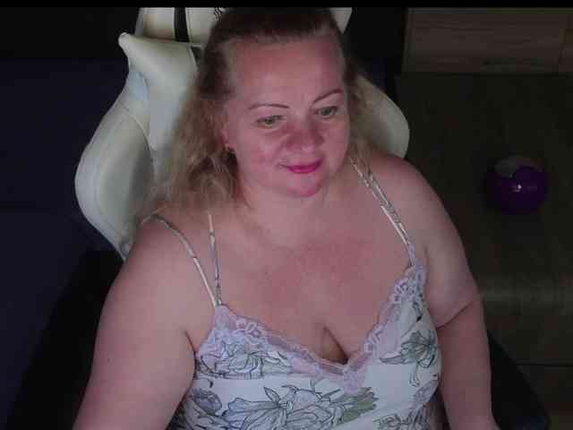 Molligspielle webcam